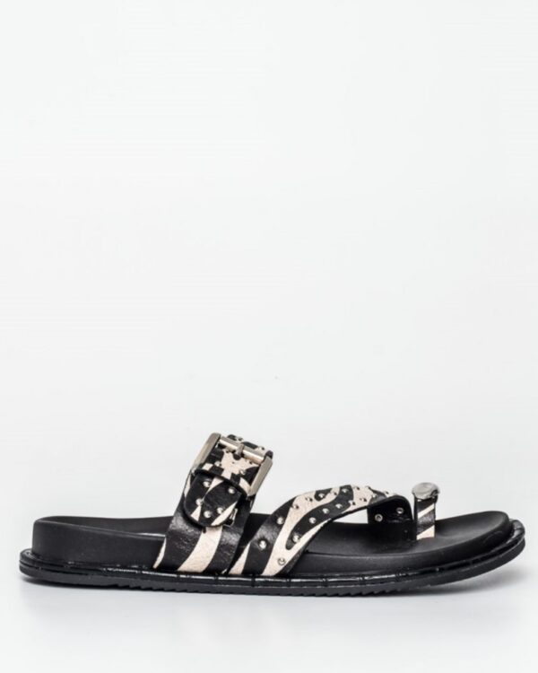 Sandalia BOLTON (Isteria)