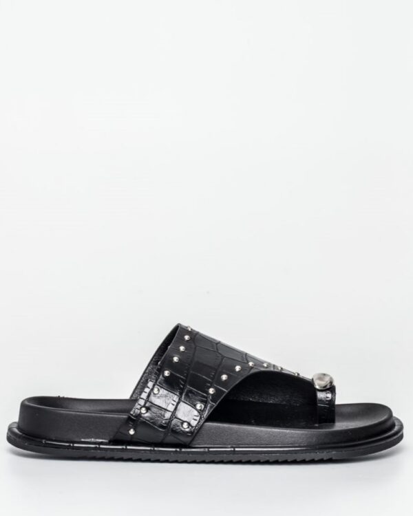 Sandalia BELFAST (Isteria)