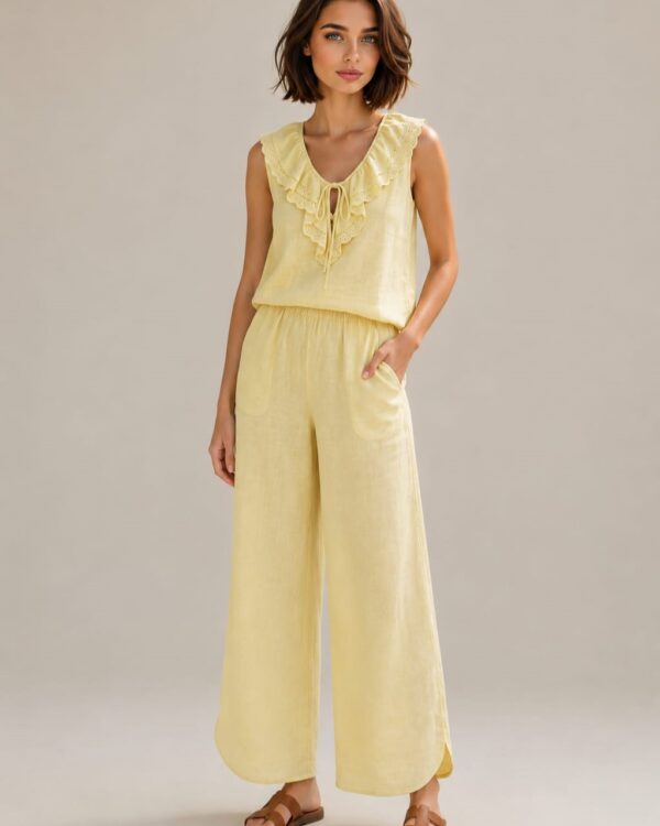 Conjunto EDNA