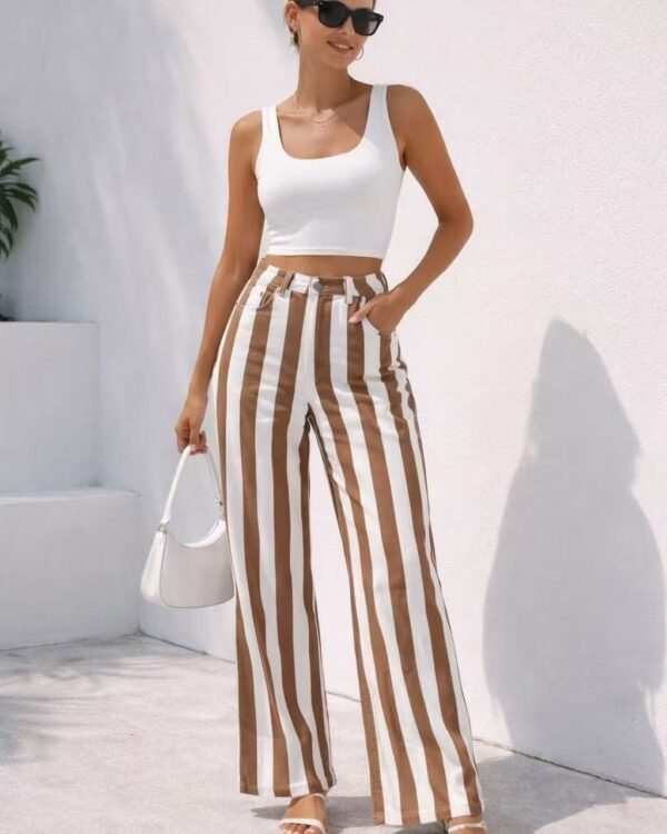 Pantalón MAIRA