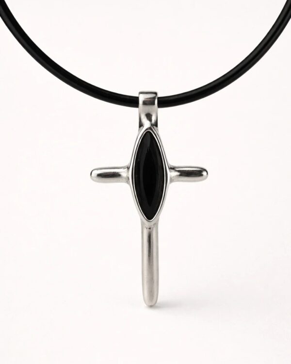 Collar PAX (Ciclón)
