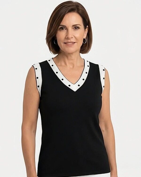 Camiseta ÁFRICA (Cottonissimo)