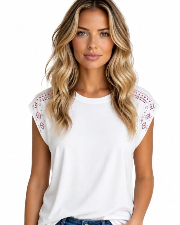 Camisetas