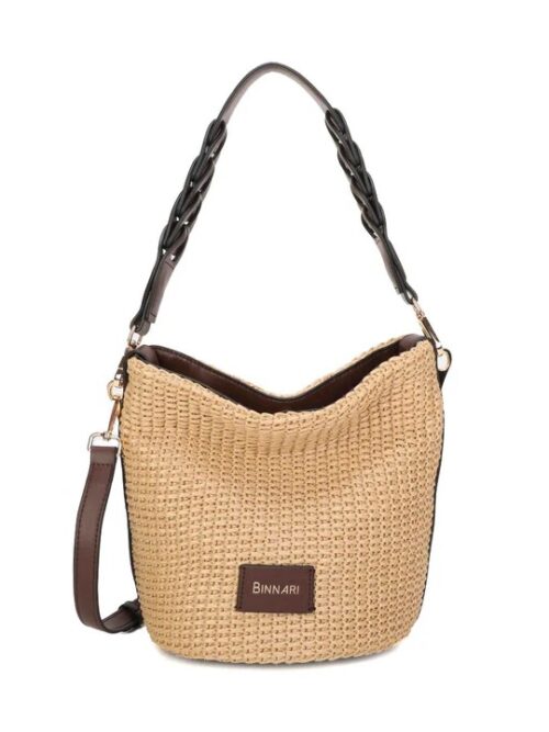 Bolso BRISA (Binnari)