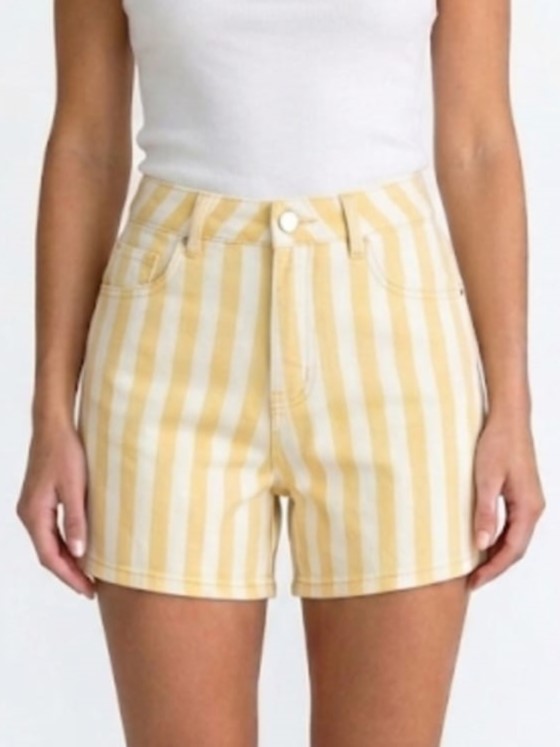 Pantalón NORA