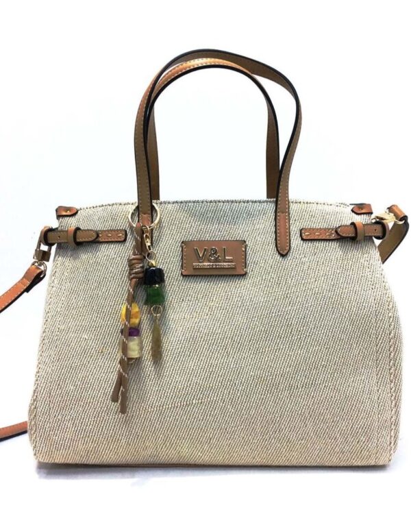 Bolso INDA (Victorio & Lucchino)
