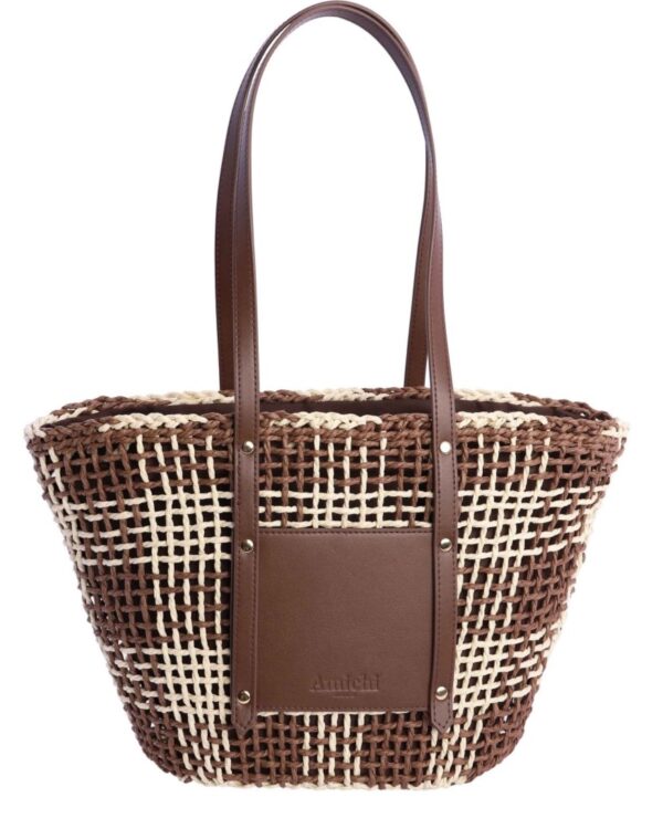 Bolso VENETO (Amichi)