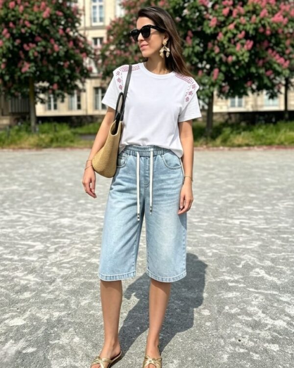 Pantalón YOANA
