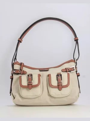 Bolso SAIKO (Victorio & Lucchino)