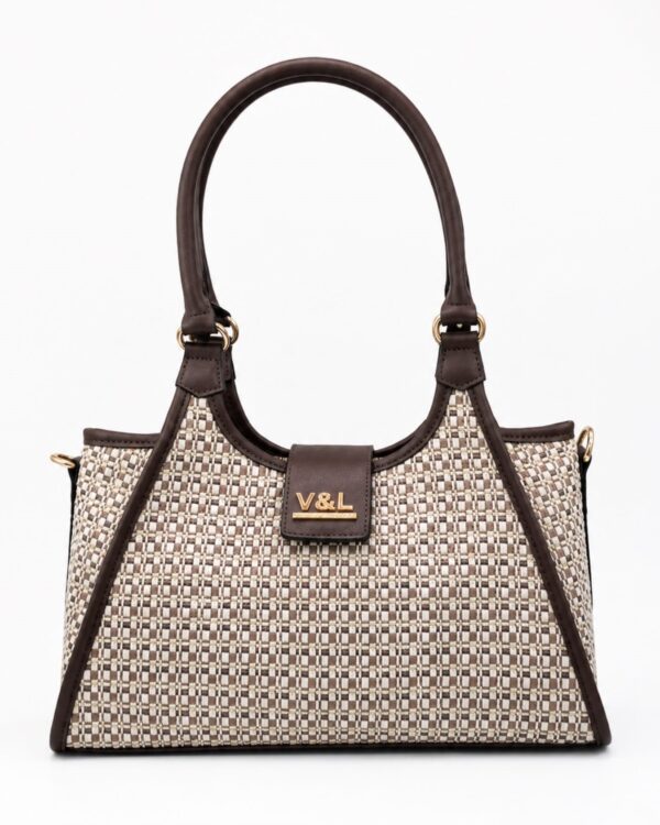 Bolso ELEA (Victorio & Lucchino)