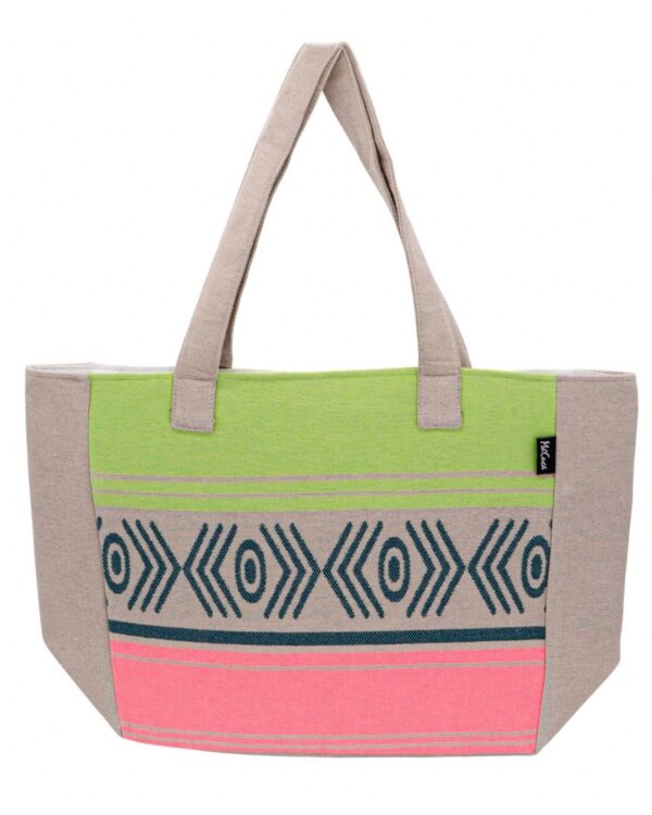 Bolsa Playa KAI (Ma´Cuca)