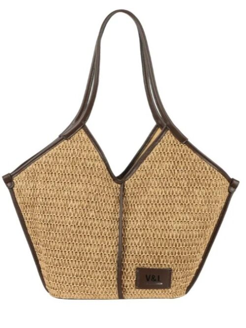 Bolso ILENA (Victorio & Lucchino)