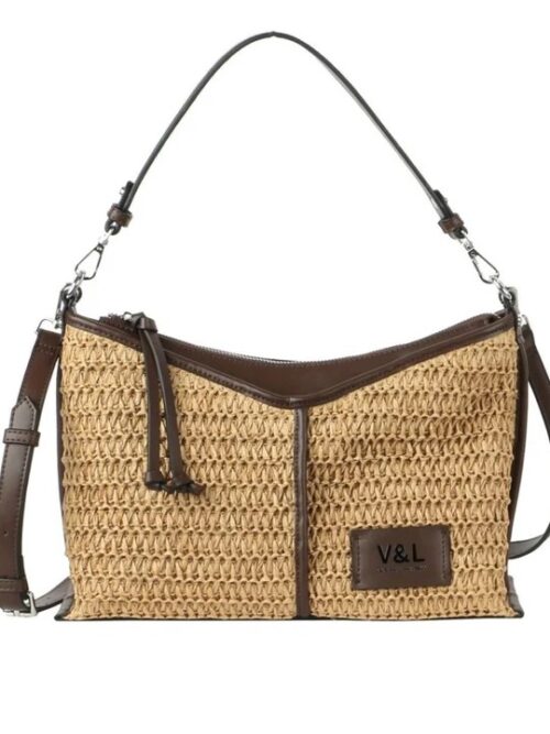 Bandolera ILENA (Victorio & Lucchino)