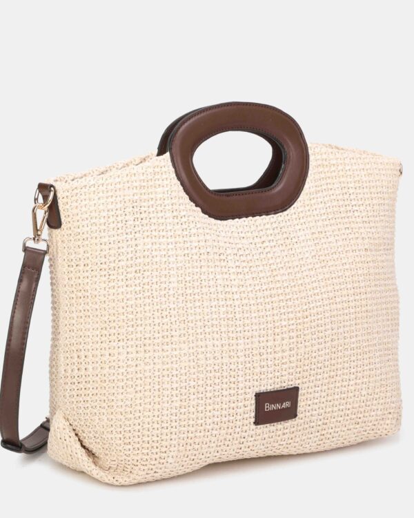 Bolso Hielo BRISA (Binnari)