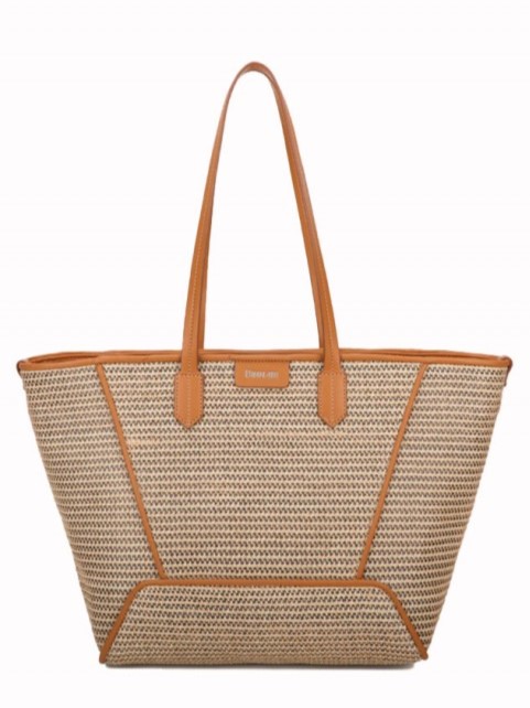 Bolso LLOBREGAT (Binnari)