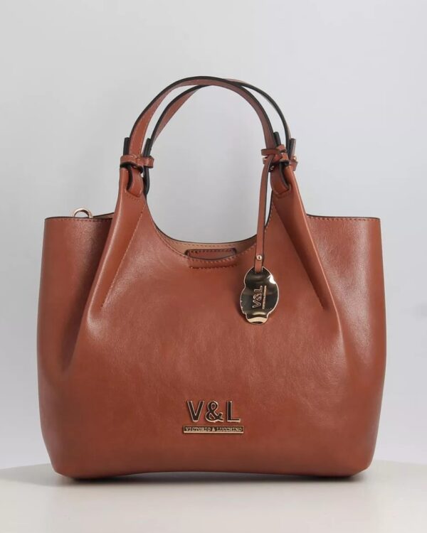 Bolso JADE (Victorio & Lucchino)