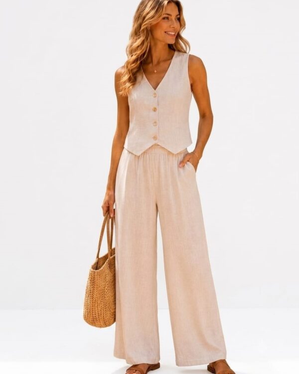 Conjunto ABIGAIL