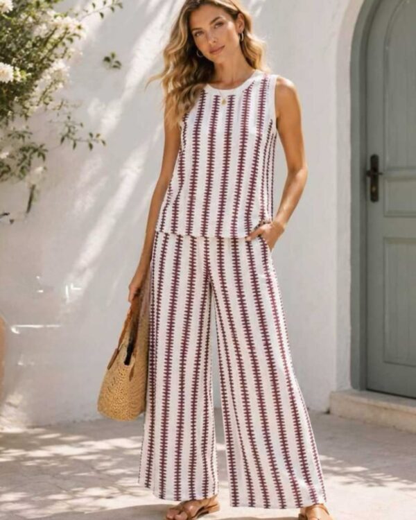 Conjunto EDNA