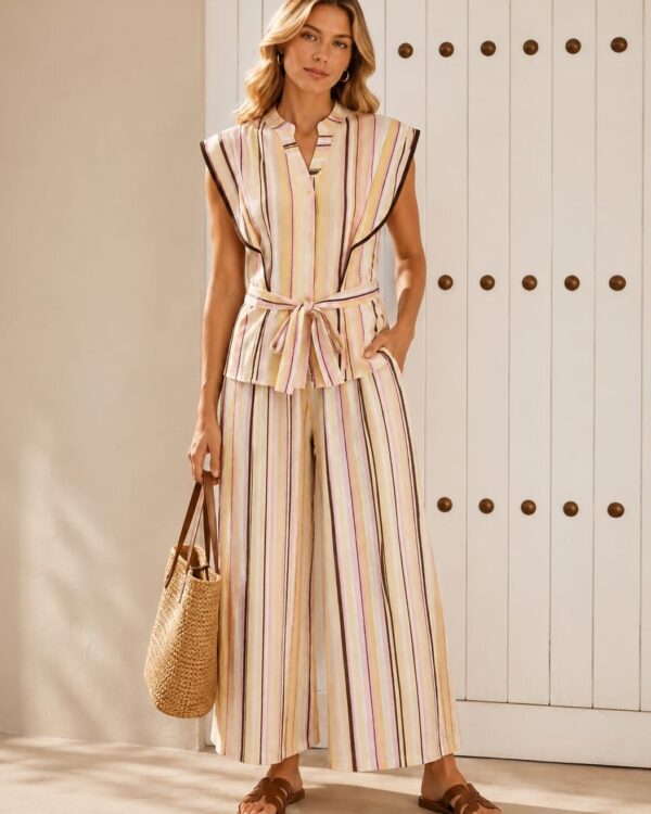 Conjunto ALAIA