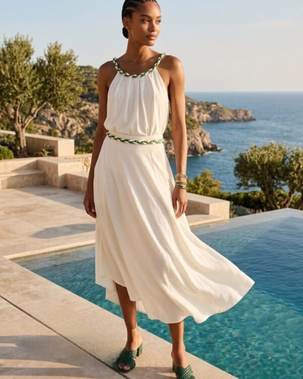 Conjunto INGRID