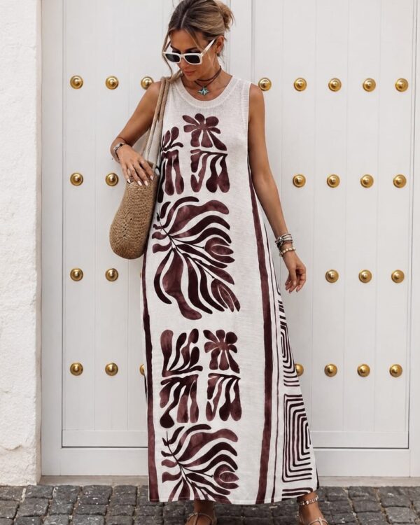 Vestido IRINA
