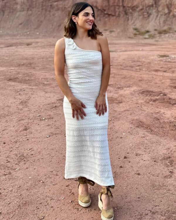 Vestidos