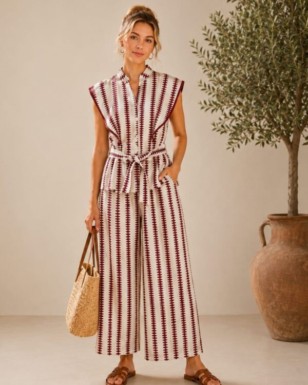 Conjunto EDURNE