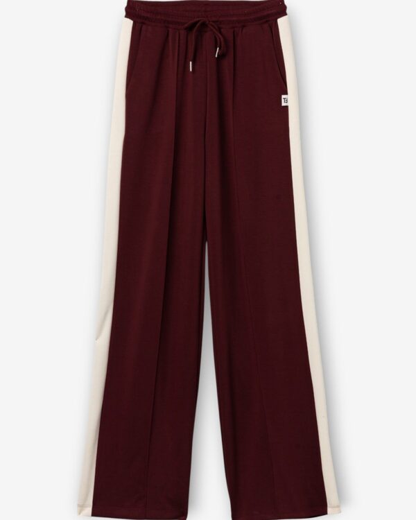 Pantalón VANNY (Tiffosi)