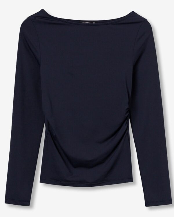 Camiseta Marino TESSA (Tiffosi)