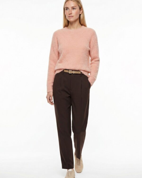 Pantalones