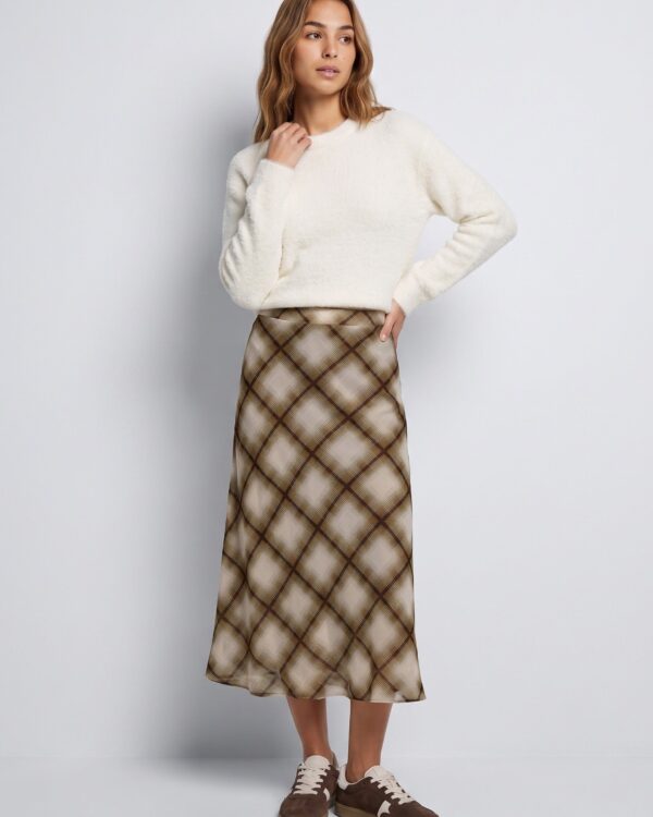 Faldas/Pantalones/vestidos