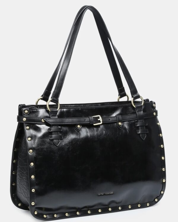 Bolso Hombro CYNTHIA (Pepe Moll)