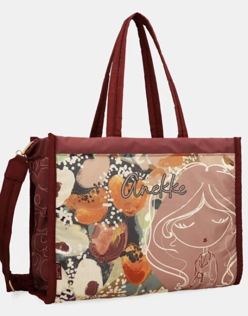 Bolso de Viaje TULIP