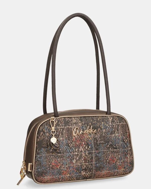 Bolso de Hombro BLOSSOM