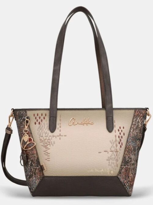 Bolso Tote BLOSSOM