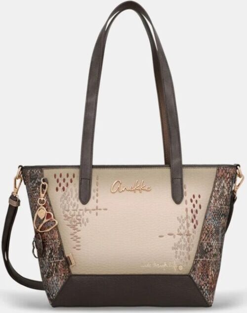 Bolso Tote BLOSSOM
