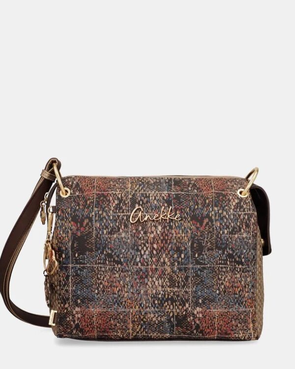 Bandolera BLOSSOM