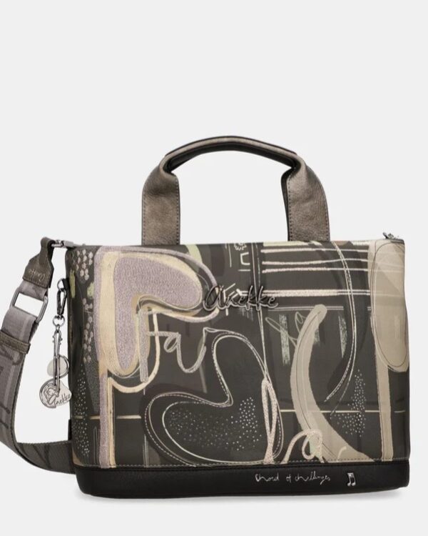 Bolso de Mano MELODY