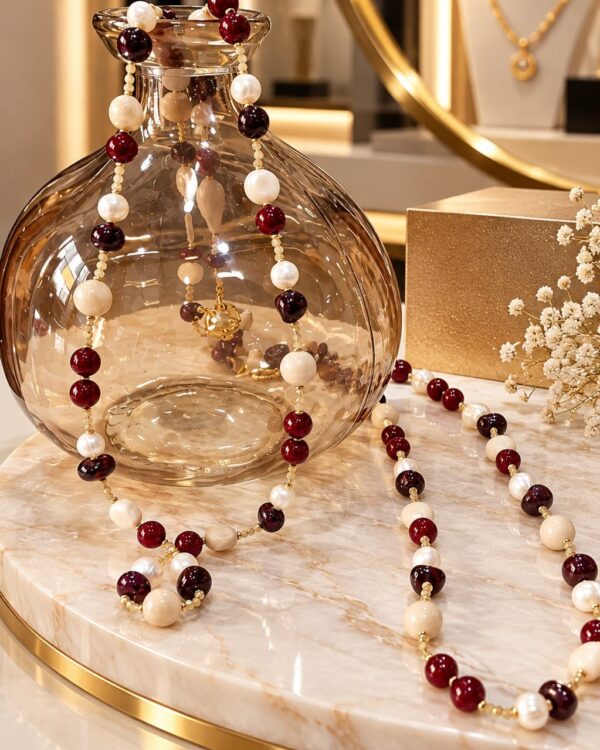 Collar GALA