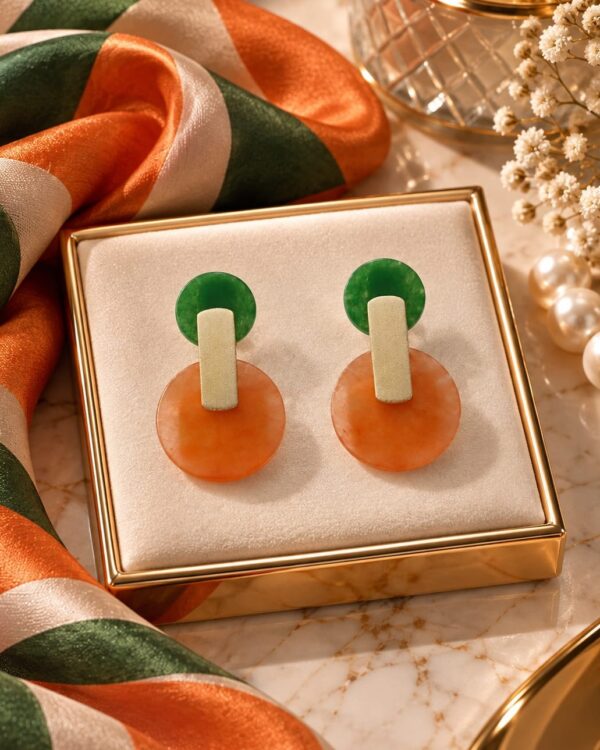 Pendientes