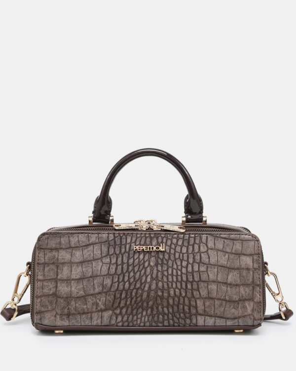 Bolso SISI (Pepe Moll)