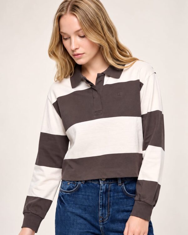 Sudaderas & Conjuntos Sport