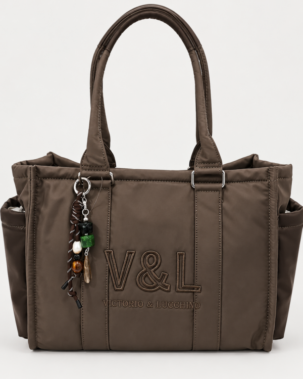 Bolso CIPRES (Victorio & Lucchino)