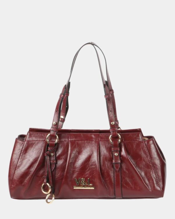 Bolso OLIVER (Victorio & Lucchino)